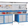 moduler-calisma-tezgahi-b-20-102.jpg