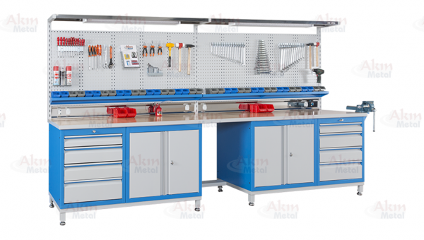 moduler-calisma-tezgahi-b-20-102.jpg
