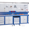 moduler-calisma-tezgahi-b-20-102.jpg
