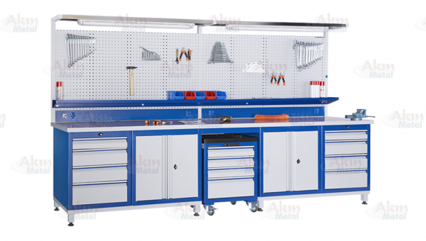 moduler-calisma-tezgahi-b-20-102.jpg