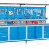 moduler-calisma-tezgahi-b-20-104.jpg