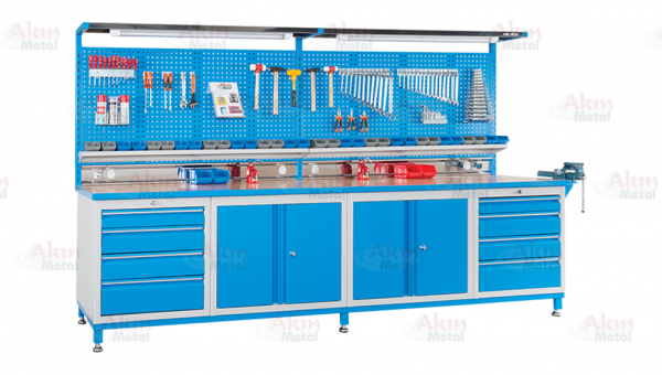moduler-calisma-tezgahi-b-20-104.jpg