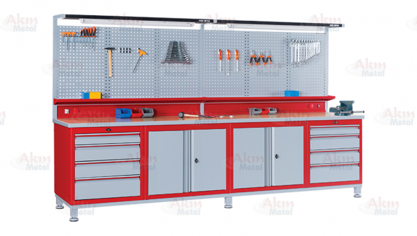 moduler-calisma-tezgahi-b-20-104.jpg