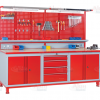 moduler-calisma-tezgahi-b-20-106.jpg