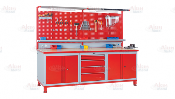 moduler-calisma-tezgahi-b-20-106.jpg