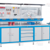 moduler-calisma-tezgahi-b-20-106.jpg