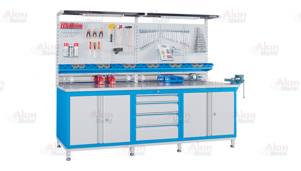 moduler-calisma-tezgahi-b-20-106.jpg