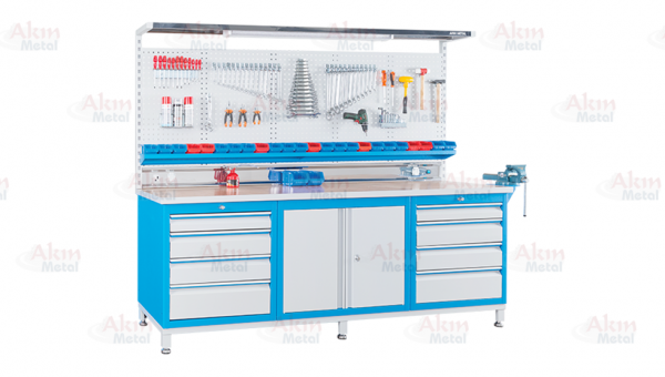 moduler-calisma-tezgahi-b-20-110.jpg