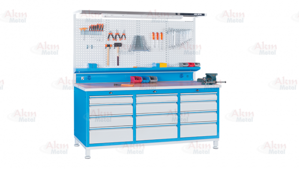 moduler-calisma-tezgahi-b-20-112.jpg
