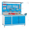 moduler-calisma-tezgahi-b-20-116.jpg