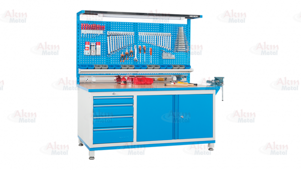 moduler-calisma-tezgahi-b-20-116.jpg