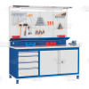 moduler-calisma-tezgahi-b-20-116.jpg
