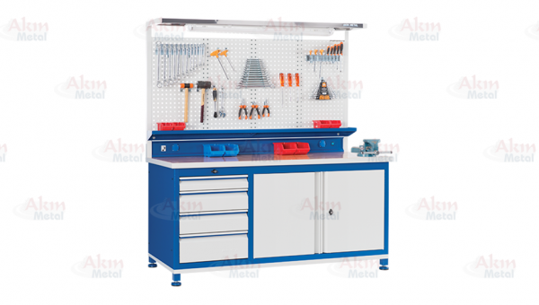 moduler-calisma-tezgahi-b-20-116.jpg