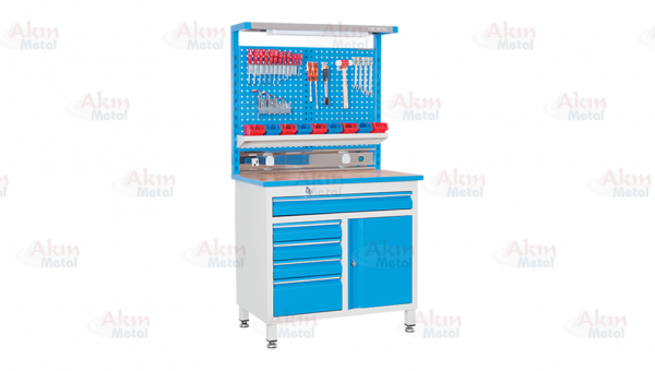 moduler-calisma-tezgahi-b-20-122.jpg