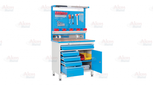 moduler-calisma-tezgahi-b-20-122.jpg