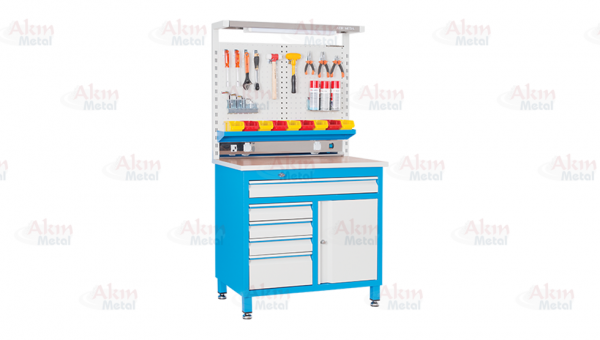 moduler-calisma-tezgahi-b-20-122.jpg