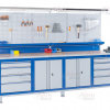 moduler-calisma-tezgahi-b-20-124.jpg