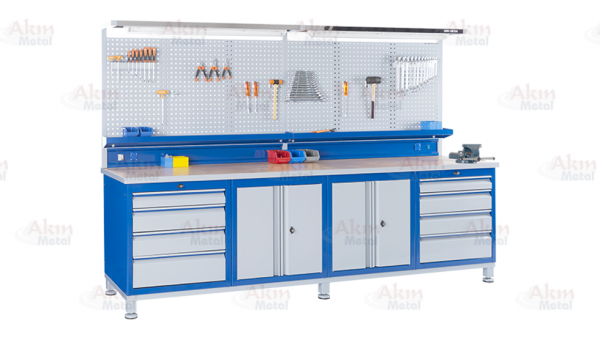 moduler-calisma-tezgahi-b-20-124.jpg
