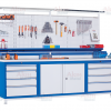 moduler-calisma-tezgahi-b-20-128.jpg