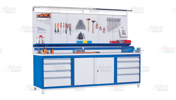 moduler-calisma-tezgahi-b-20-128.jpg