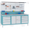 moduler-calisma-tezgahi-b-20-130.jpg
