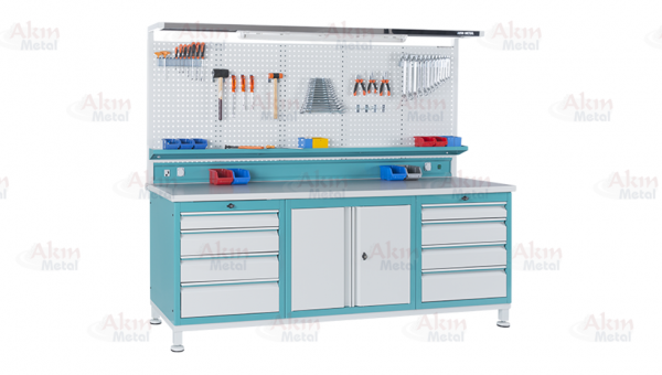 moduler-calisma-tezgahi-b-20-130.jpg