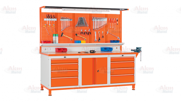 moduler-calisma-tezgahi-b-20-136.jpg
