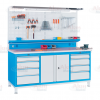 moduler-calisma-tezgahi-b-20-136.jpg
