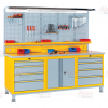 moduler-calisma-tezgahi-b-20-136.jpg