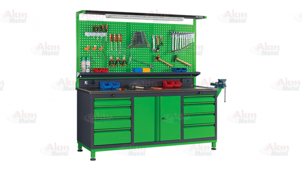 moduler-calisma-tezgahi-b-20-136.jpg