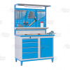 moduler-calisma-tezgahi-b-20-160.jpg