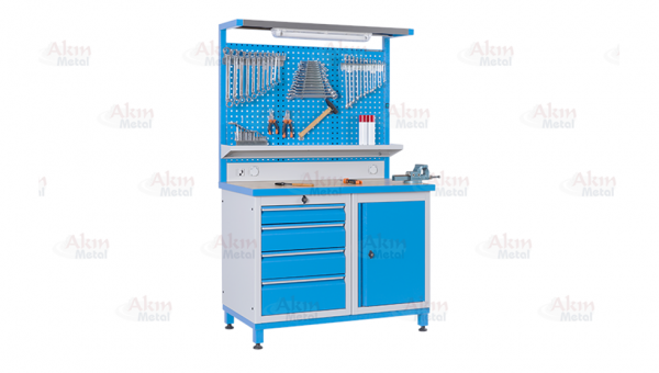moduler-calisma-tezgahi-b-20-160.jpg