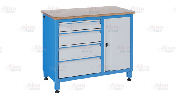 moduler-calisma-tezgahi-b-20-184.jpg