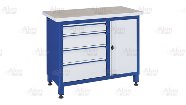 moduler-calisma-tezgahi-b-20-184.jpg