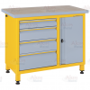 moduler-calisma-tezgahi-b-20-184.jpg