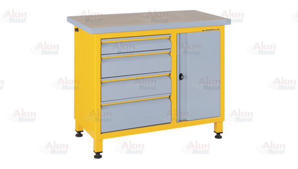 moduler-calisma-tezgahi-b-20-184.jpg