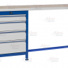 moduler-calisma-tezgahi-b-20-194.jpg