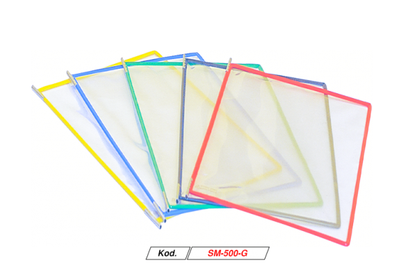 plastik-somiz.png