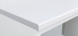 Laminat Kaplama Laminat Kaplama
