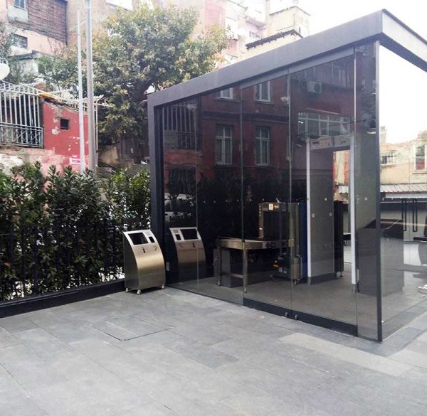 roka-web-arter-1-800×780