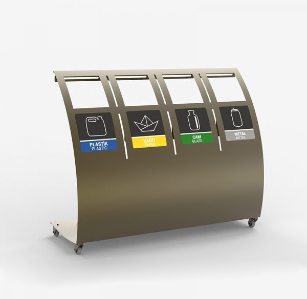 roka_web_boyali_tetra_open-800×780