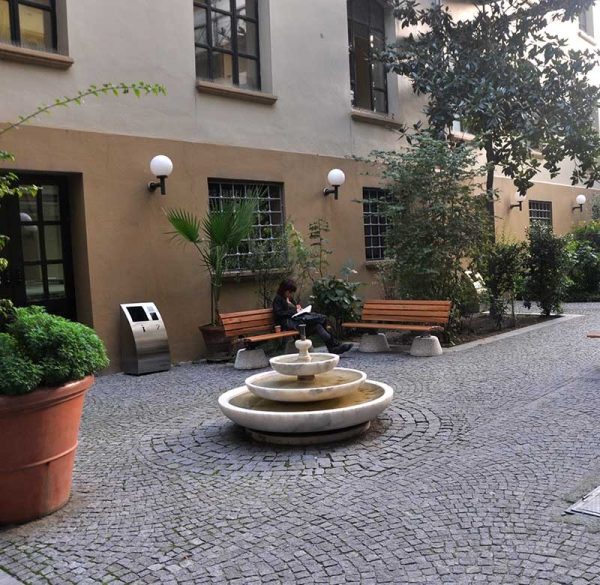 sigara_cop_kutusu-800×780