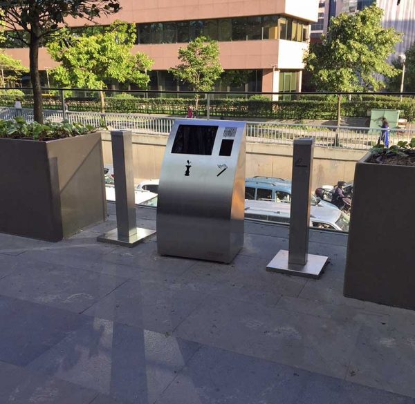 sigara_kutusu-800×780