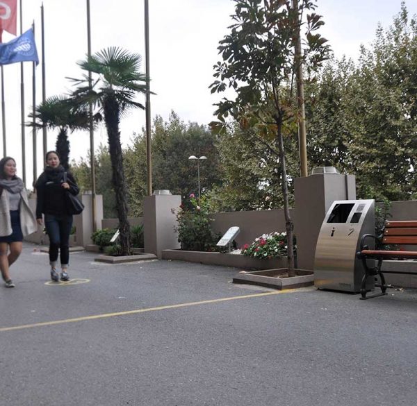 sigara_unitesi-800×780