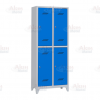 soyunma-dolabi-h-55-108.jpg