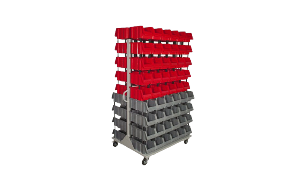 stand-22.png