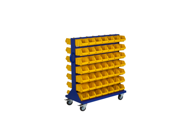stand-25-avadanlik-standi.png