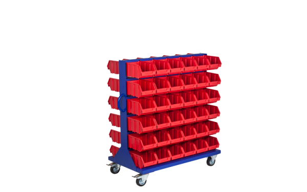 stand-26-avadanlik-standi.png