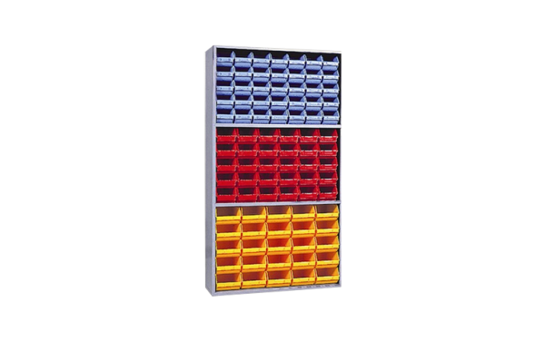 stand-3.png