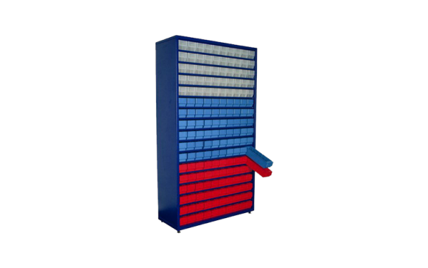stand-409.png